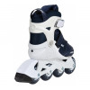 Роликовые коньки POWERSLIDE KIDS SKATES Rocket Grey
